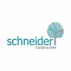 Fliesen und Ofenbau Schneider GmbH, Terfens Öffnungszeiten