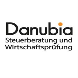 Danubia Steuerberatungs- und Wirtschaftsprüfungs GmbH, Ternitz Öffnungszeiten