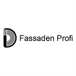 Duronic Daniel Fassaden-Profi, Saalbach Öffnungszeiten