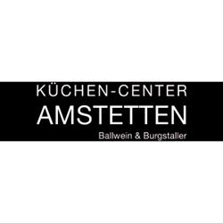 Küchen-Center Amstetten - Ballwein & Burgstaller OG, Ardagger Stift Öffnungszeiten