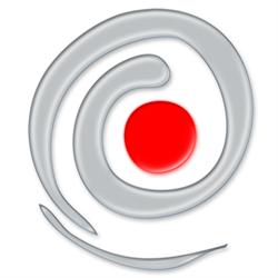Budoclub Jonedo, Wien Öffnungszeiten
