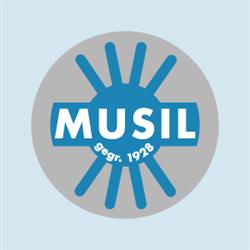 Musil Heinrich GmbH, Wien Öffnungszeiten