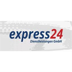 express 24 - Winterdienst, Ebenfurth Öffnungszeiten