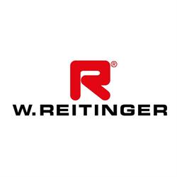 W. Reitinger GmbH, Taunleiten Öffnungszeiten