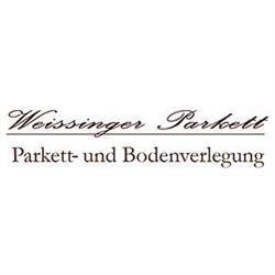 Weissinger Parkett- und Bodenverlegung, Graz Öffnungszeiten