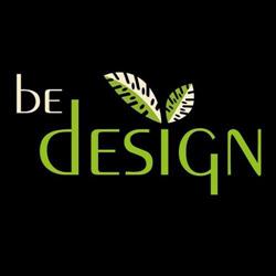 "be-design" Atelier für Grafik und Webdesign, Unterwaltersdorf Öffnungszeiten