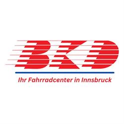 BKD GmbH & CoKG Fahrradcenter, Innsbruck Öffnungszeiten