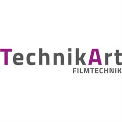 TechnikArt, Roßleithen Öffnungszeiten