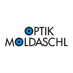 Kurt Moldaschl GesmbH, Wolkersdorf im Weinviertel Öffnungszeiten