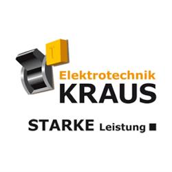 Elektrotechnik Kraus, Mistelbach Öffnungszeiten
