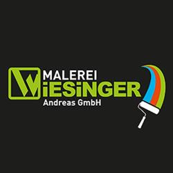 Malerei Wiesinger Andreas GmbH, Walding Öffnungszeiten
