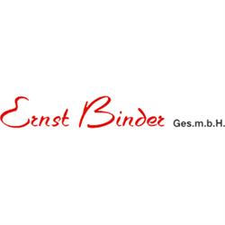 Binder Ernst GesmbH, Schwechat Öffnungszeiten