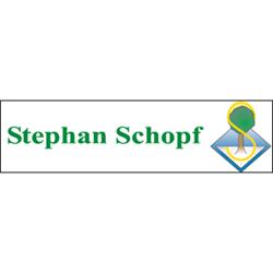 Gärtnermeister Stephan Schopf, Leonding Öffnungszeiten