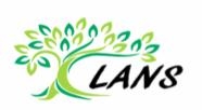 Lans, Wien Öffnungszeiten