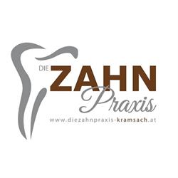 Die Zahnpraxis Kramsach, Öffnungszeiten