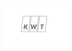 KWT Klagenfurter Wirtschaftstreuhand & Steuerberatungs KG, Öffnungszeiten