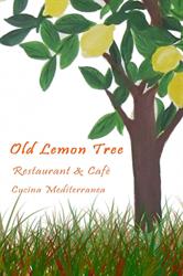 Old Lemon Tree, Klagenfurt am Wörthersee Öffnungszeiten