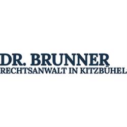 Rechtsanwalt Dr. Horst Brunner, Kitzbühel Öffnungszeiten