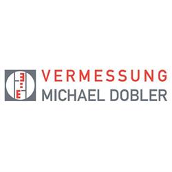 Vermessungsbüro Dobler GmbH Ingenieurbüro für Vermessungswesen - Vermessung - Drohnenvermessung - 3D, Bartholomäberg Öffnungszeiten