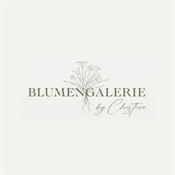 Blumengalerie by Christina, Wals-Siezenheim Öffnungszeiten