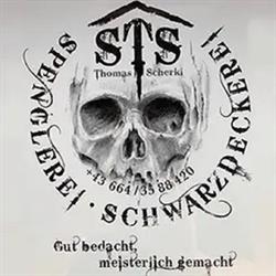 Spenglerei-Schwarzdeckerei - Thomas Scherkl, Innsbruck Öffnungszeiten
