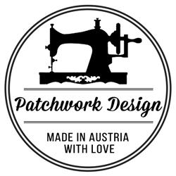 Patchwork Design - Brigitte Kmenta, Günselsdorf Öffnungszeiten