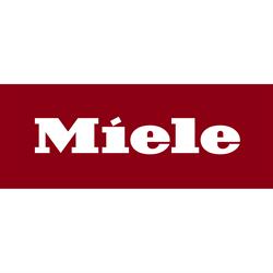 Miele Experience Center, Wals-Siezenheim Öffnungszeiten
