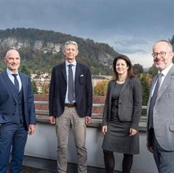 Advokaten Keckeis Fiel Scheidbach OG - Rechtsanwälte, Feldkirch Öffnungszeiten
