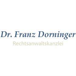 Dr. Franz Dorninger, Wels Öffnungszeiten