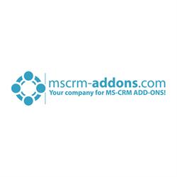 PTM EDV-Systeme GesmbH, Graz Öffnungszeiten