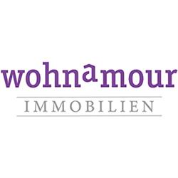 Wohnamour Immobilien GmbH, Zirl Öffnungszeiten