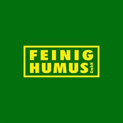 Feinig Humus GmbH, Steuerberg Öffnungszeiten
