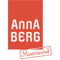 Tourismusgemeinde Annaberg, Öffnungszeiten