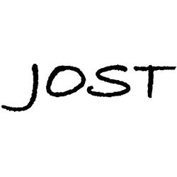 JOST Werner Maler - Anstreicher - Autolackierer - Meisterbetrieb, Krottendorf-Gaisfeld Öffnungszeiten