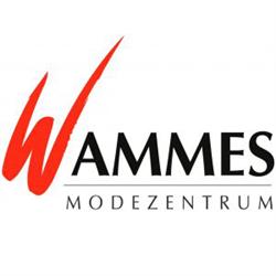 Modezentrum Wammes, Ötztal Bahnhof Öffnungszeiten