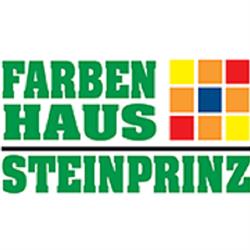 Farbenhaus Steinprinz, St. Pölten Öffnungszeiten