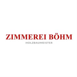 Zimmerei Böhm, Wien Öffnungszeiten