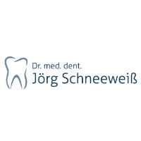 Dr. med. dent. Jörg Schneeweiß, Oberwart Öffnungszeiten