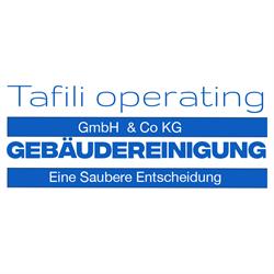 tafili operating GmbH & Co KG, Graz Öffnungszeiten
