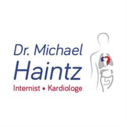 Dr. Michael Haintz, Graz Öffnungszeiten