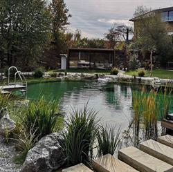 Mattuschka Gartengestaltung GmbH und Baumschule Mattuschka Sabine, Klagenfurt am Wörthersee Öffnungszeiten