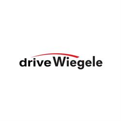 Autohaus Wiegele GmbH, Villach Öffnungszeiten