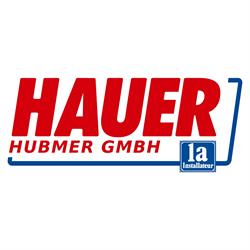 1a Installateur - Hauer Hubmer GmbH, Wartberg an der Krems Öffnungszeiten
