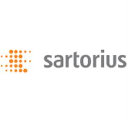 Sartorius Austria GmbH, Wien Öffnungszeiten