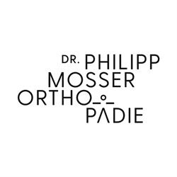 Dr. Philipp Mosser Orthopädie, Dornbirn Öffnungszeiten