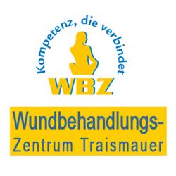 Wundbehandlungszentrum - WBZ Riedinger GesmbH, Traismauer Öffnungszeiten
