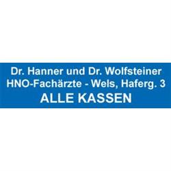 HNO-PRAXIS Dr. Hans Wolfsteiner, Wels Öffnungszeiten
