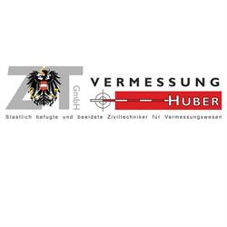 Vermessung Huber ZT-GmbH, Graz Öffnungszeiten