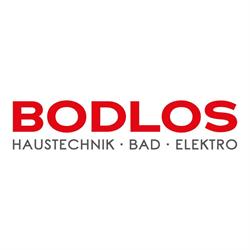 Bodlos Josef GesmbH, Lieboch Öffnungszeiten