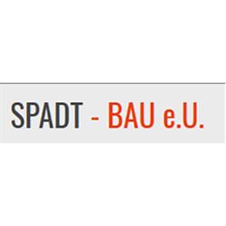 SPADT Bau, Münchendorf Öffnungszeiten